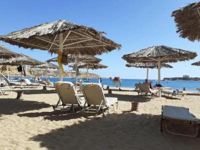 Iberotel Palace - Adults Friendly 16 Years Plus - 56