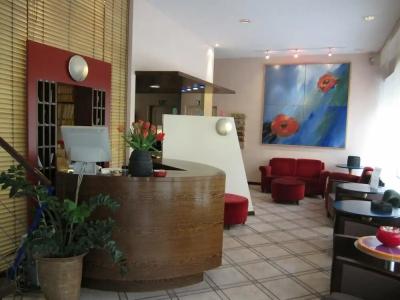 Westend (non-smoking) - 34