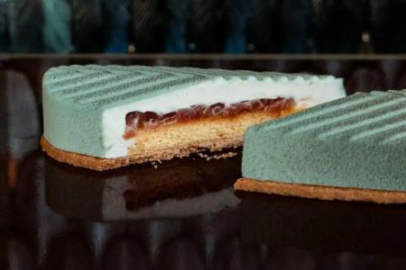 Prince de Galles, a Luxury Collection, Paris - 41