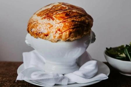 Prince de Galles, a Luxury Collection, Paris - 37