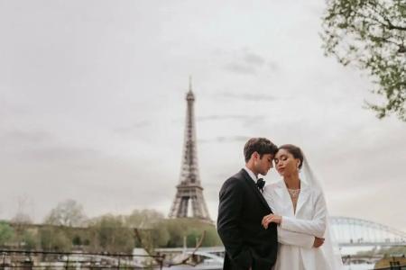 Prince de Galles, a Luxury Collection, Paris - 36