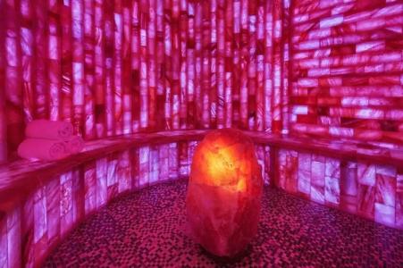 Four Seasons Bahrain Bay - 58