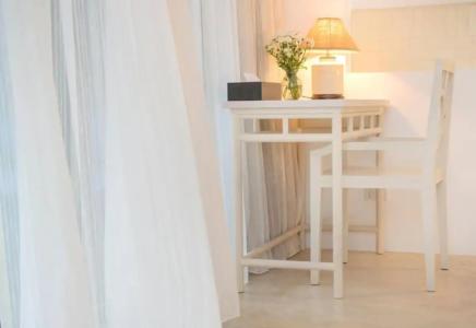 Awa Resort Koh Chang - SHA Extra Plus - 67