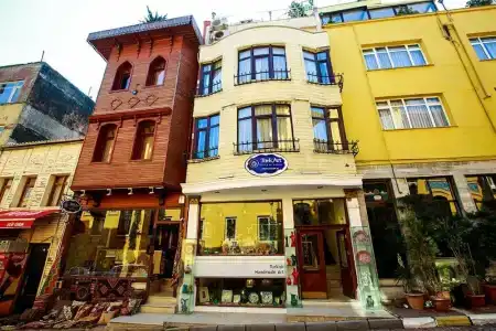 Turk Art - 0
