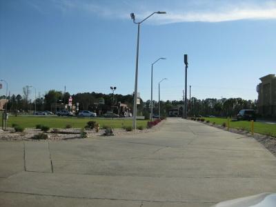 Somewhere Koh Sichang - 44