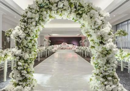 Radisson Blu, Muscat - 70