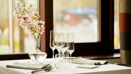 SB Ciutat de Tarragona - 35