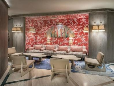 Polat Palandöken - 12