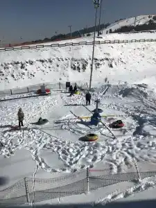 Polat Palandöken - 59