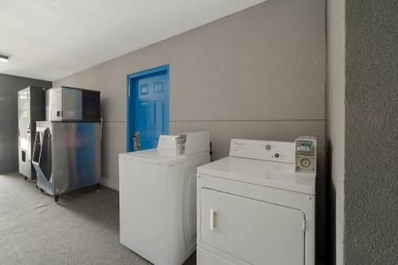 Somewhere Koh Sichang - 72