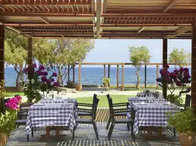 Kalimera Kriti & Village Resort - 69