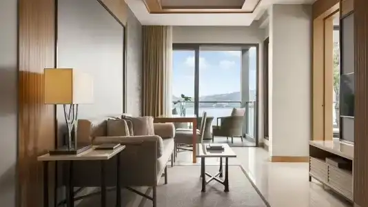 Amari Phuket - SHA Extra Plus - 93
