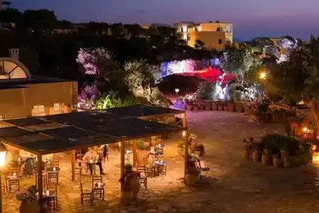 Kalimera Kriti & Village Resort - 15