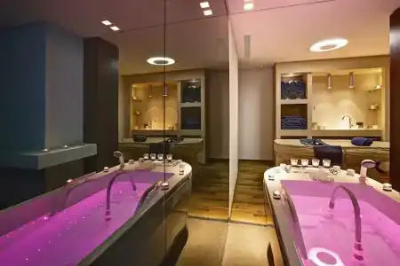 Kalimera Kriti & Village Resort - 63