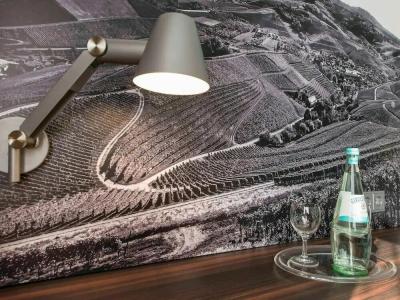 ibis Styles Offenburg City - 69