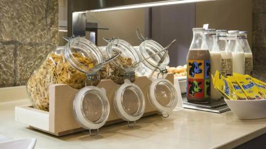 Be Live Experience Costa Palma - 22