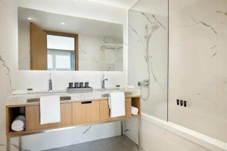 Sheraton Tel Aviv - 74