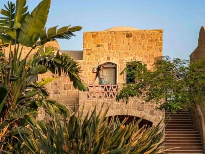 Movenpick Resort El Quseir - 44