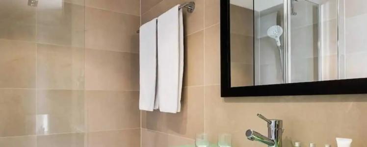 NH Berlin Kurfürstendamm - 72