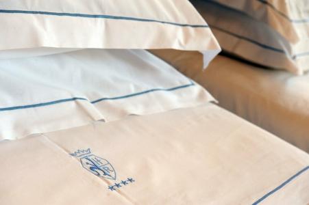 Rivoli Boutique - 22