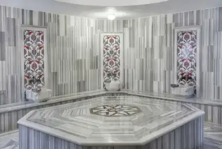 Akka Claros - All Inclusive - 18