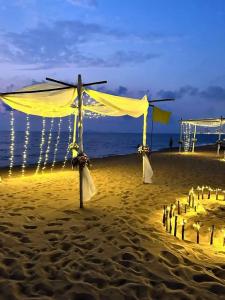 Ravindra Beach Resort & Spa - SHA Extra Plus - 46