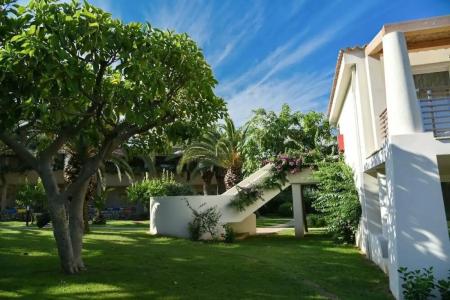 Baia Del Sole Resort - 2