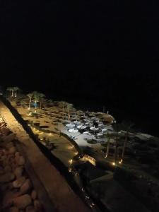 Reef Oasis Blue Bay Resort & Spa - 58