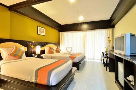 Samui First House - 83