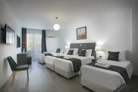 Blazer Residence - 82