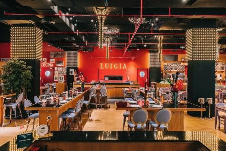 Sonder at JBR The Walk - 77