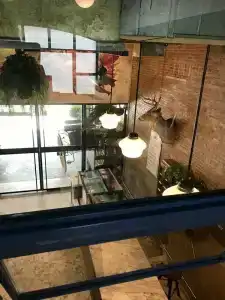 Bangkok Voyage Boutique - 70