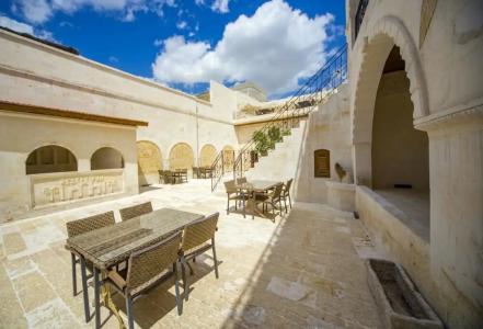 PALMYRA BOUTIQUE - 51