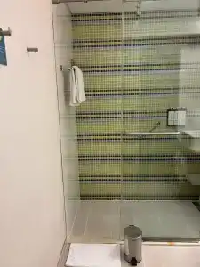 Hyatt Place Dubai Baniyas Square - 38