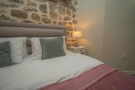 Antika Guesthouse - 41