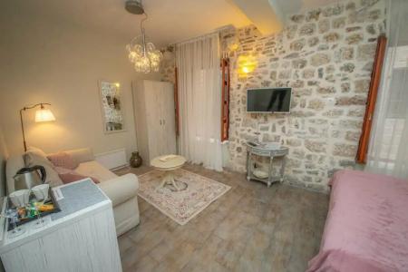 Antika Guesthouse - 31