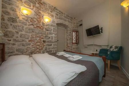 Antika Guesthouse - 26