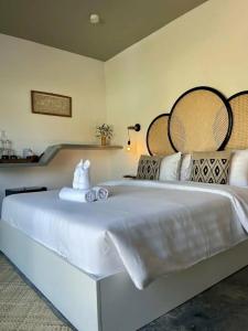 The Secret Garden Koh Rong - 52