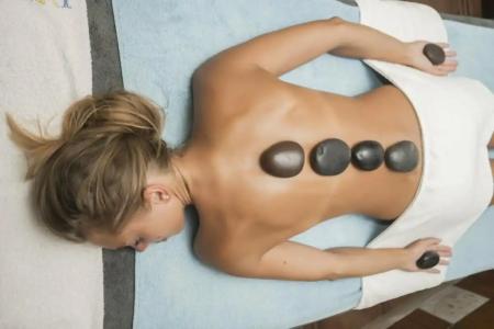 Tac Premier & Spa - 95