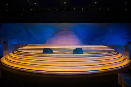 Hilton Dead Sea Resort & Spa - 40