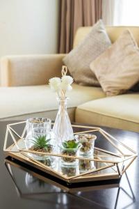 Address Dubai Marina - 25