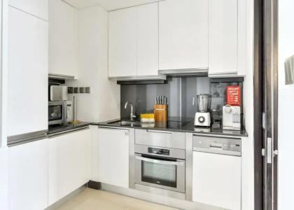 Address Dubai Marina - 71