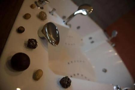 Atera Business Suites - 82