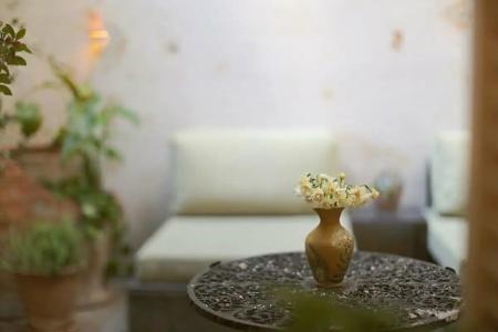 Shila Athens - 31