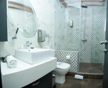 Atera Business Suites - 86