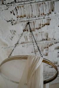 Shila Athens - 28