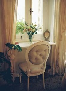 Shila Athens - 84