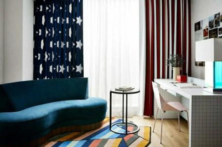 Graduate by Hilton New York - 32