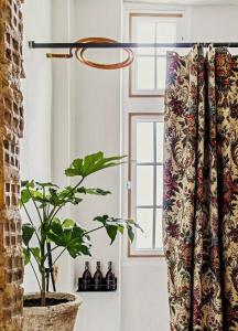 Shila Athens - 35