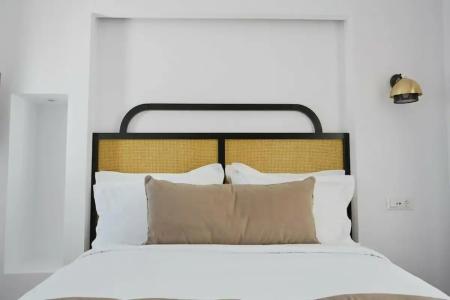 Alleys All-Suite & Spa - 71